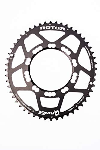 楽天市場】rotor q-rings 110の通販 楽天市場】rotor q-rings 110の通販