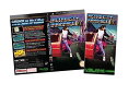 【中古】【未使用・未開封品】Retro City Rampage DX PS4 Video Game (Limited Gold Cover Variant #/3000) + PSP Bonus【メーカー名】【メーカー型番】【ブランド名】Retro City Rampage DX (PS4) プレイステーション4, PSP, プレイステーション4, レトロゲームストア, すべてのゲーム 【商品説明】Retro City Rampage DX PS4 Video Game (Limited Gold Cover Variant #/3000) + PSP Bonus【注意】こちらは輸入品となります。当店では初期不良に限り、商品到着から7日間は返品を 受付けております。こちらは当店海外ショップで一般の方から買取した未使用・未開封品です。買取した為、中古扱いとしております。他モールとの併売品の為、完売の際はご連絡致しますのでご了承ください。ご注文からお届けまで1、ご注文⇒ご注文は24時間受け付けております。2、注文確認⇒ご注文後、当店から注文確認メールを送信します。3、当店海外倉庫から当店日本倉庫を経由しお届けしますので10〜30営業日程度でのお届けとなります。4、入金確認⇒前払い決済をご選択の場合、ご入金確認後、配送手配を致します。5、出荷⇒配送準備が整い次第、出荷致します。配送業者、追跡番号等の詳細をメール送信致します。6、到着⇒出荷後、1〜3日後に商品が到着します。　※離島、北海道、九州、沖縄は遅れる場合がございます。予めご了承下さい。お電話でのお問合せは少人数で運営の為受け付けておりませんので、メールにてお問合せお願い致します。営業時間　月〜金　10:00〜17:00お客様都合によるご注文後のキャンセル・返品はお受けしておりませんのでご了承下さい。