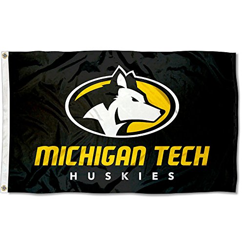 【中古】【未使用・未開封品】ミシガン州Tech Huskiesフラグ【メーカー名】【メーカー型番】【ブランド名】College Flags and Banners Co. アウトドア, スポーツファングッズ, Sports - AmazonGlobal free shipping 【商品説明】ミシガン州Tech Huskiesフラグ【注意】こちらは輸入品となります。当店では初期不良に限り、商品到着から7日間は返品を 受付けております。こちらは当店海外ショップで一般の方から買取した未使用・未開封品です。買取した為、中古扱いとしております。他モールとの併売品の為、完売の際はご連絡致しますのでご了承ください。ご注文からお届けまで1、ご注文⇒ご注文は24時間受け付けております。2、注文確認⇒ご注文後、当店から注文確認メールを送信します。3、当店海外倉庫から当店日本倉庫を経由しお届けしますので10〜30営業日程度でのお届けとなります。4、入金確認⇒前払い決済をご選択の場合、ご入金確認後、配送手配を致します。5、出荷⇒配送準備が整い次第、出荷致します。配送業者、追跡番号等の詳細をメール送信致します。6、到着⇒出荷後、1〜3日後に商品が到着します。　※離島、北海道、九州、沖縄は遅れる場合がございます。予めご了承下さい。お電話でのお問合せは少人数で運営の為受け付けておりませんので、メールにてお問合せお願い致します。営業時間　月〜金　10:00〜17:00お客様都合によるご注文後のキャンセル・返品はお受けしておりませんのでご了承下さい。