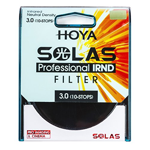 š̤ۡѡ̤ʡHoya 82mm Solas IRND 3.0 (10ȥå) ֳ˥塼ȥǥ󥷥ƥե륿