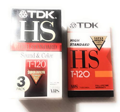 【中古】【未使用・未開封品】TDK T1