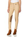 【中古】【未使用・未開封品】(30, Safari) - TuffRider Ladies Perfect Breech