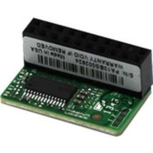 【中古】【未使用・未開封品】SuperMicro AOM-TPM-9665H (水平) 信頼されたプラットフォームモジュール Infineon 9665付き【メーカー名】【メーカー型番】【ブランド名】Supermicro マザーボード, PCパーツとは 【商品説明】SuperMicro AOM-TPM-9665H (水平) 信頼されたプラットフォームモジュール Infineon 9665付き【注意】こちらは輸入品となります。当店では初期不良に限り、商品到着から7日間は返品を 受付けております。こちらは当店海外ショップで一般の方から買取した未使用・未開封品です。買取した為、中古扱いとしております。他モールとの併売品の為、完売の際はご連絡致しますのでご了承ください。ご注文からお届けまで1、ご注文⇒ご注文は24時間受け付けております。2、注文確認⇒ご注文後、当店から注文確認メールを送信します。3、当店海外倉庫から当店日本倉庫を経由しお届けしますので10〜30営業日程度でのお届けとなります。4、入金確認⇒前払い決済をご選択の場合、ご入金確認後、配送手配を致します。5、出荷⇒配送準備が整い次第、出荷致します。配送業者、追跡番号等の詳細をメール送信致します。6、到着⇒出荷後、1〜3日後に商品が到着します。　※離島、北海道、九州、沖縄は遅れる場合がございます。予めご了承下さい。お電話でのお問合せは少人数で運営の為受け付けておりませんので、メールにてお問合せお願い致します。営業時間　月〜金　10:00〜17:00お客様都合によるご注文後のキャンセル・返品はお受けしておりませんのでご了承下さい。
