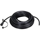 【中古】【未使用・未開封品】J1939 Cable, GPSMAP 8400/8600
