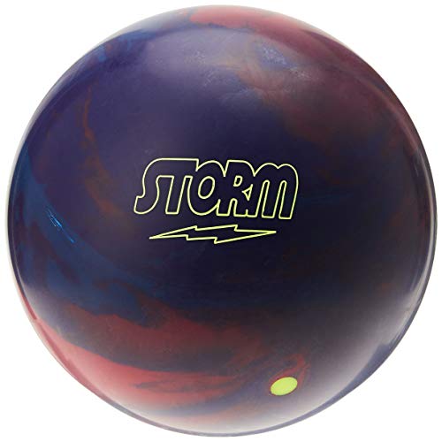 【中古】【未使用・未開封品】Storm Phaze II ボーリングボール レッド/ブルー/パープル 13ポンド【メーカー名】【メーカー型番】【ブランド名】Storm ボウリング 【商品説明】Storm Phaze II ボーリングボール レッド/ブルー/パープル 13ポンド【注意】こちらは輸入品となります。当店では初期不良に限り、商品到着から7日間は返品を 受付けております。こちらは当店海外ショップで一般の方から買取した未使用・未開封品です。買取した為、中古扱いとしております。他モールとの併売品の為、完売の際はご連絡致しますのでご了承ください。ご注文からお届けまで1、ご注文⇒ご注文は24時間受け付けております。2、注文確認⇒ご注文後、当店から注文確認メールを送信します。3、当店海外倉庫から当店日本倉庫を経由しお届けしますので10〜30営業日程度でのお届けとなります。4、入金確認⇒前払い決済をご選択の場合、ご入金確認後、配送手配を致します。5、出荷⇒配送準備が整い次第、出荷致します。配送業者、追跡番号等の詳細をメール送信致します。6、到着⇒出荷後、1〜3日後に商品が到着します。　※離島、北海道、九州、沖縄は遅れる場合がございます。予めご了承下さい。お電話でのお問合せは少人数で運営の為受け付けておりませんので、メールにてお問合せお願い致します。営業時間　月〜金　10:00〜17:00お客様都合によるご注文後のキャンセル・返品はお受けしておりませんのでご了承下さい。