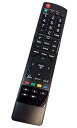 【中古】【未使用・未開封品】交換用リモコン LG 47LD450UA 37LS5600 26LK330 60PK550UD 32LD452B 42LK450-U...