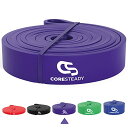 【中古】【未使用・未開封品】Coresteady 抵抗バンド | プルアップ補助バンド | クロスフィット、重量挙げ、ヨガ、ストレッチ可動性のための男女兼用エクササイズワークアウトバンド（単品販売）【メーカー名】【メーカー型番】【ブランド名】Coresteady レジスタンスバンド, Sports - AmazonGlobal free shipping 【商品説明】Coresteady 抵抗バンド | プルアップ補助バンド | クロスフィット、重量挙げ、ヨガ、ストレッチ可動性のための男女兼用エクササイズワークアウトバンド（単品販売）【注意】こちらは輸入品となります。当店では初期不良に限り、商品到着から7日間は返品を 受付けております。こちらは当店海外ショップで一般の方から買取した未使用・未開封品です。買取した為、中古扱いとしております。他モールとの併売品の為、完売の際はご連絡致しますのでご了承ください。ご注文からお届けまで1、ご注文⇒ご注文は24時間受け付けております。2、注文確認⇒ご注文後、当店から注文確認メールを送信します。3、当店海外倉庫から当店日本倉庫を経由しお届けしますので10〜30営業日程度でのお届けとなります。4、入金確認⇒前払い決済をご選択の場合、ご入金確認後、配送手配を致します。5、出荷⇒配送準備が整い次第、出荷致します。配送業者、追跡番号等の詳細をメール送信致します。6、到着⇒出荷後、1〜3日後に商品が到着します。　※離島、北海道、九州、沖縄は遅れる場合がございます。予めご了承下さい。お電話でのお問合せは少人数で運営の為受け付けておりませんので、メールにてお問合せお願い致します。営業時間　月〜金　10:00〜17:00お客様都合によるご注文後のキャンセル・返品はお受けしておりませんのでご了承下さい。