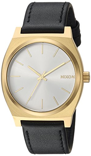 【中古】【未使用・未開封品】Nixon 