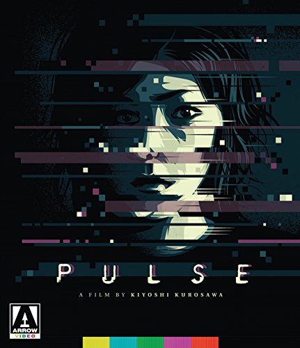 【中古】【未使用・未開封品】Pulse [Blu-ray] [Import]