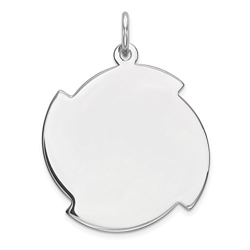 ����šۡ�̤���ѡ�̤�����ʡۥ�������󥰥���С� Ħ���ǽ �ǥ��������㡼��