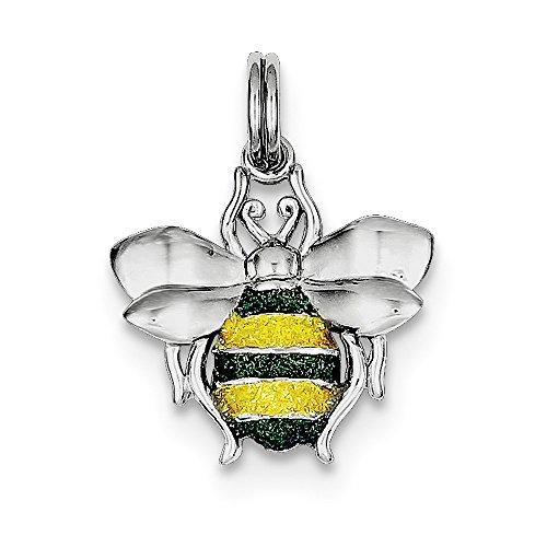 š̤ۡѡ̤ʡۥ󥰥Сrhodium-platedgreen &ʥBee㡼