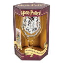 【中古】【未使用・未開封品】Paladone - Verre Harry Potter - Hogwarts Colour Change Glass - 5055964704575