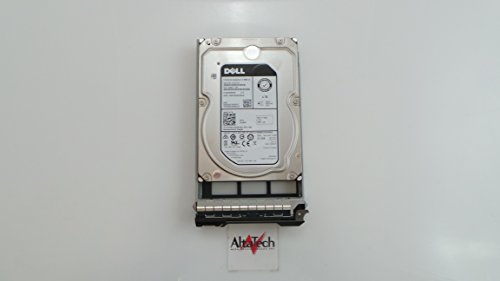 š̤ۡѡ̤ʡyxg4?K???ǥ븵4tb 7.2?K 12?Gb/s SAS 3.5?