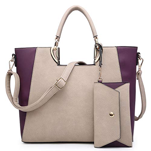 【中古】【未使用・未開封品】Dasein レディース【メーカー名】【メーカー型番】【ブランド名】Dasein ハンドバッグ, ショルダーバッグ, ホワイトデー特集 - ファッションギフト 【商品説明】Dasein レディース【注意】こちらは...