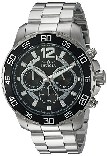 其它 - 【中古】【未使用・未開封品】[インビクタ]Invicta 腕時計 22712 メンズ [並行輸入品]