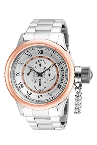 樂天商城 - 【中古】【未使用・未開封品】[インビクタ]Invicta 腕時計 15933 メンズ [並行輸入品]