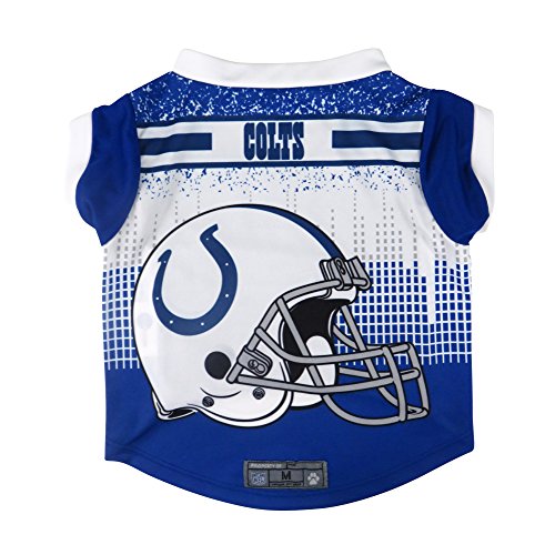 š̤ۡѡ̤ʡNFL 󥷥ʥƥ٥󥬥륺 ڥå ѥեޥ T S