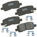 【中古】【未使用・未開封品】Stop By Bendix SBC999 ブレーキパッド