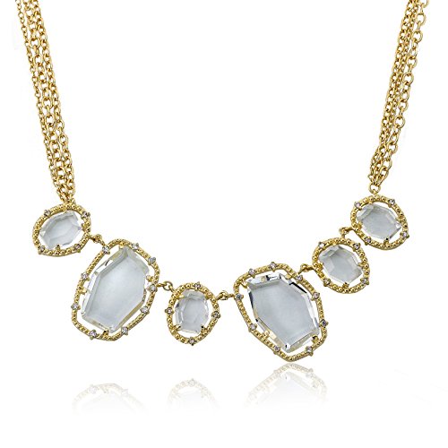 ����šۡ�̤���ѡ�̤�����ʡ�Riccova���饤�����줿���饹14?K���å��֥�å����饤�����줿���饹���󥿡���������ͥå��쥹