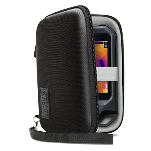 楽天市場】flir 中古の通販 楽天市場】flir 中古の通販