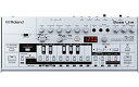 【中古】【未使用・未開封品】Roland tb-03?| tb-303サウンドベースラインSynthesizer