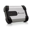 【中古】【未使用・未開封品】ベーシック H350 2.5 Ehdd 2tb
