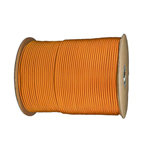 【中古】【未使用・未開封品】(パラコードプラネット) Paracord Planet パラコード...