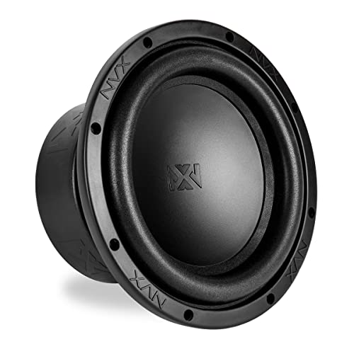 【中古】【未使用・未開封品】NVX VSW84V2 500ワット ピーク (250W RMS) 8インチ VS-シリーズ バージョン2 デュアル4オーム カーサブウーファー【メーカー名】【メーカー型番】【ブランド名】NVX test_saekm, コンポーネントサブウーファー, コンポーネントサブウーファー, スピーカー・ウーハー・アンプ (整備工場ストア), ?Musical Instruments - AmazonGlobal free shipping 【商品説明】NVX VSW84V2 500ワット ピーク (250W RMS) 8インチ VS-シリーズ バージョン2 デュアル4オーム カーサブウーファー【注意】こちらは輸入品となります。当店では初期不良に限り、商品到着から7日間は返品を 受付けております。こちらは当店海外ショップで一般の方から買取した未使用・未開封品です。買取した為、中古扱いとしております。他モールとの併売品の為、完売の際はご連絡致しますのでご了承ください。ご注文からお届けまで1、ご注文⇒ご注文は24時間受け付けております。2、注文確認⇒ご注文後、当店から注文確認メールを送信します。3、当店海外倉庫から当店日本倉庫を経由しお届けしますので10〜30営業日程度でのお届けとなります。4、入金確認⇒前払い決済をご選択の場合、ご入金確認後、配送手配を致します。5、出荷⇒配送準備が整い次第、出荷致します。配送業者、追跡番号等の詳細をメール送信致します。6、到着⇒出荷後、1〜3日後に商品が到着します。　※離島、北海道、九州、沖縄は遅れる場合がございます。予めご了承下さい。お電話でのお問合せは少人数で運営の為受け付けておりませんので、メールにてお問合せお願い致します。営業時間　月〜金　10:00〜17:00お客様都合によるご注文後のキャンセル・返品はお受けしておりませんのでご了承下さい。
