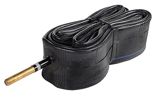 Kent 60mm Schrader Valve Bicycle Inner Tube, 20 X 1.95/2.125 141［並行輸入］