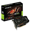 【中古】【未使用・未開封品】Geforce GTX1050Ti 4GD DP OC