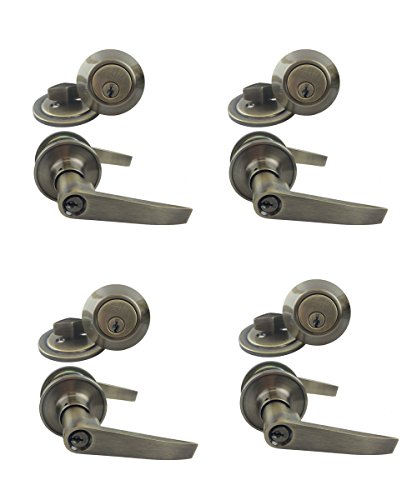 š̤ۡѡ̤ʡNU-SET 4 x (T-E-5-3 + 70053) KA Tustin Ʊ츰ɥСåȥ󥰥륷...