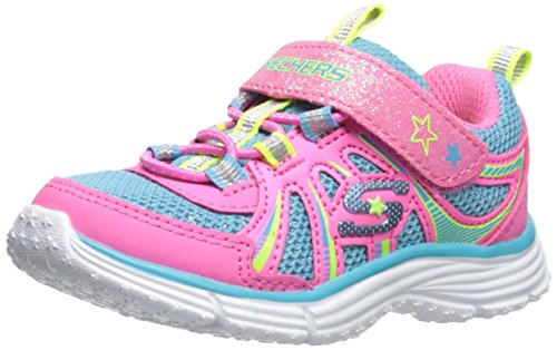 yÁzygpEJizSkechers Kids jZbNXELbY