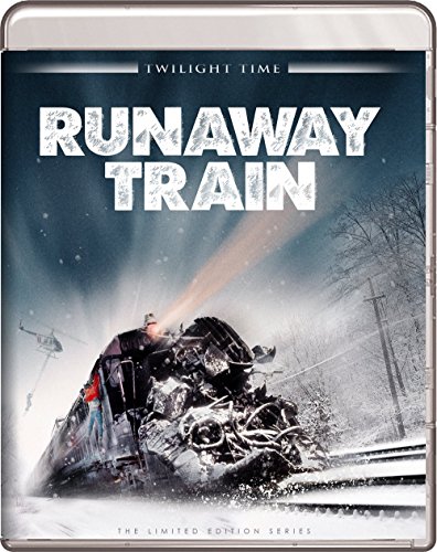 乐天商城 - 【中古】【未使用・未開封品】Runaway Train