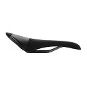 【中古】【未使用・未開封品】Fizik(フィジーク) ALIANTE R1 カーボンレールforブル ラージ ブラック サドル 331200002