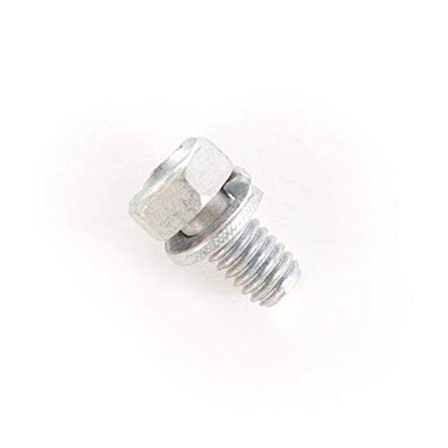 樂天商城 - 【中古】【未使用・未開封品】Omix-ADA 18886.98 トランスミッションマウントボルト YJ/TJ/XJ/SJ/MJ/Z用