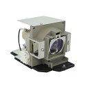 【中古】【未使用・未開封品】Artki 5J.J6N05.001 ハウジング付き交換用ランプ BENQ MX722用