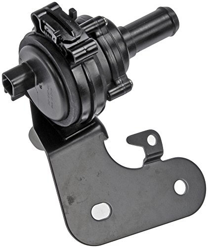 【中古】【未使用・未開封品】Dorman 902-087 補助ウォーターポンプ