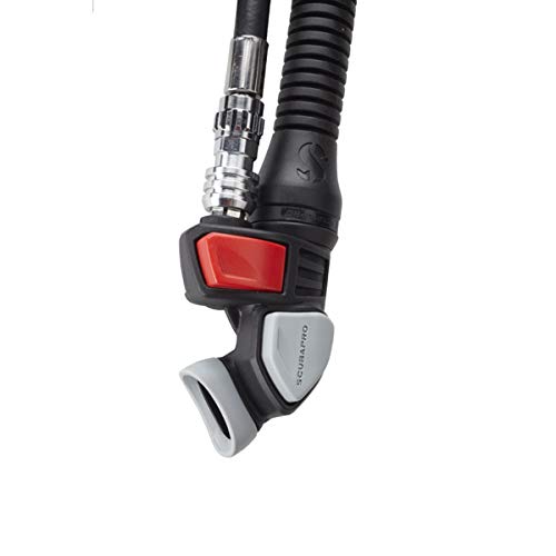 楽天市場】scubapro インフレーターの通販 楽天市場】scubapro インフレーターの通販