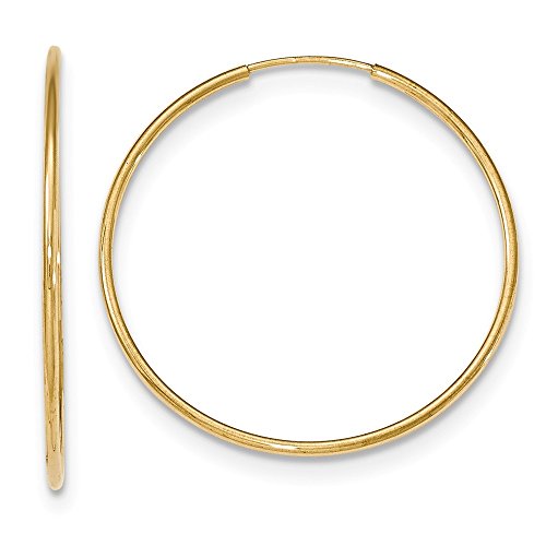 ����šۡ�̤���ѡ�̤�����ʡ�10?K�ݥ�å���Endless���塼�֥ա��ץ�����