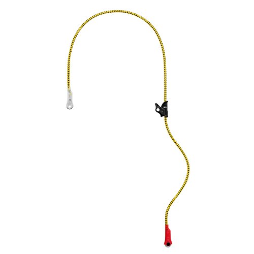 MICROFLIP LANYARD 2.5 M