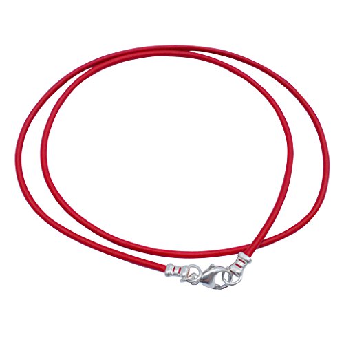 š̤ۡѡ̤ʡۥ󥰥С1.8?MM Fineåɥ쥶ɥͥå쥹