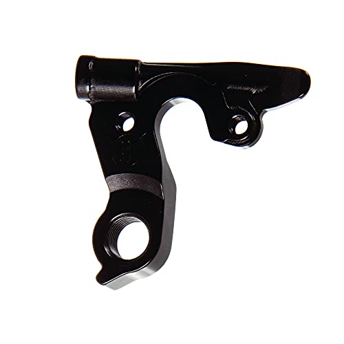【中古】【未使用・未開封品】REPLACEABLE DER.HANGER DROPOUT-281 【中古】【未使用・未開封品】REPLACEABLE DER.HANGER DROPOUT-281