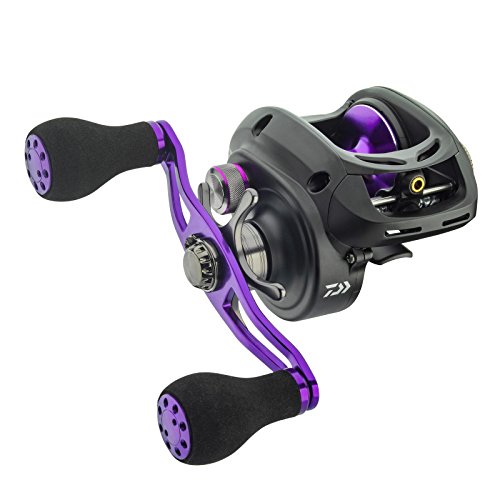 楽天市場】ダイワ prorexの通販