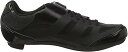 【中古】【未使用・未開封品】Eu 39.5 Black Ladies Giro Raes Techlace Road Cycling Shoes