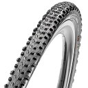 【中古】【未使用・未開封品】MAXXIS(マキシス) オールテレ-ン 700x33C EXO/TR TB88994100