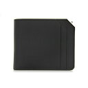 【中古】【未使用・未開封品】MONTBLANC PORTAFOGLIO 8CC CON RIMOVIBILE URBNAN SPIRIT 114669 - De...