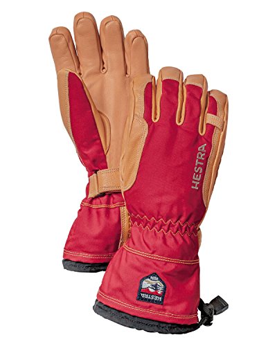 【中古】【未使用・未開封品】Hestra ACCESSORY メンズ カラー: レッド【メーカー名】【メーカー型番】【ブランド名】Hestra 手袋 【商品説明】Hestra ACCESSORY メンズ カラー: レッド【注意】こちらは輸入品となります。当店では初期不良に限り、商品到着から7日間は返品を 受付けております。こちらは当店海外ショップで一般の方から買取した未使用・未開封品です。買取した為、中古扱いとしております。他モールとの併売品の為、完売の際はご連絡致しますのでご了承ください。ご注文からお届けまで1、ご注文⇒ご注文は24時間受け付けております。2、注文確認⇒ご注文後、当店から注文確認メールを送信します。3、当店海外倉庫から当店日本倉庫を経由しお届けしますので10〜30営業日程度でのお届けとなります。4、入金確認⇒前払い決済をご選択の場合、ご入金確認後、配送手配を致します。5、出荷⇒配送準備が整い次第、出荷致します。配送業者、追跡番号等の詳細をメール送信致します。6、到着⇒出荷後、1〜3日後に商品が到着します。　※離島、北海道、九州、沖縄は遅れる場合がございます。予めご了承下さい。お電話でのお問合せは少人数で運営の為受け付けておりませんので、メールにてお問合せお願い致します。営業時間　月〜金　10:00〜17:00お客様都合によるご注文後のキャンセル・返品はお受けしておりませんのでご了承下さい。