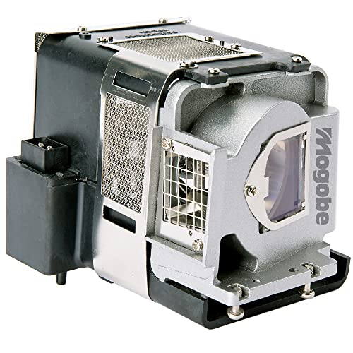 š̤ۡѡ̤ʡMogobe ץ VLT-XD560LPб ɩ XD550U XD560U XD365-...