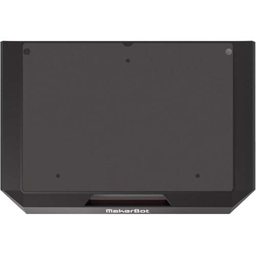 MakerBot MakerBot Replicator+ Build Plate