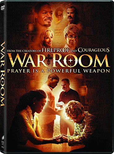 【中古】【未使用・未開封品】War Room【メーカー名】【メーカー型番】【ブランド名】【商品説明】War Room【注意】こちらは輸入品となります。当店では初期不良に限り、商品到着から7日間は返品を 受付けております。こちらは当店海外ショップで一般の方から買取した未使用・未開封品です。買取した為、中古扱いとしております。他モールとの併売品の為、完売の際はご連絡致しますのでご了承ください。ご注文からお届けまで1、ご注文⇒ご注文は24時間受け付けております。2、注文確認⇒ご注文後、当店から注文確認メールを送信します。3、当店海外倉庫から当店日本倉庫を経由しお届けしますので10〜30営業日程度でのお届けとなります。4、入金確認⇒前払い決済をご選択の場合、ご入金確認後、配送手配を致します。5、出荷⇒配送準備が整い次第、出荷致します。配送業者、追跡番号等の詳細をメール送信致します。6、到着⇒出荷後、1〜3日後に商品が到着します。　※離島、北海道、九州、沖縄は遅れる場合がございます。予めご了承下さい。お電話でのお問合せは少人数で運営の為受け付けておりませんので、メールにてお問合せお願い致します。営業時間　月〜金　10:00〜17:00お客様都合によるご注文後のキャンセル・返品はお受けしておりませんのでご了承下さい。